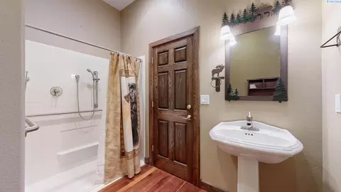 12516 Eagle Reach Ct, Pasco, WA 99301 photo 37