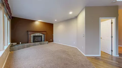 12516 Eagle Reach Ct, Pasco, WA 99301 photo 13