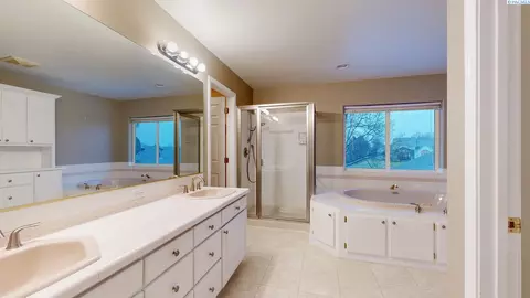 12516 Eagle Reach Ct, Pasco, WA 99301 photo 22