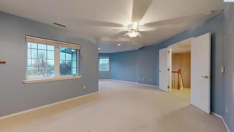 12516 Eagle Reach Ct, Pasco, WA 99301 photo 20