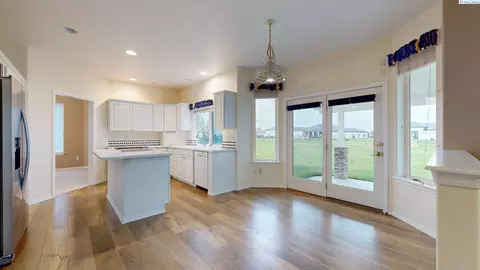12516 Eagle Reach Ct, Pasco, WA 99301 photo 9