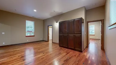 12516 Eagle Reach Ct, Pasco, WA 99301 photo 38