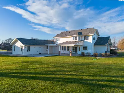 12516 Eagle Reach Ct, Pasco, WA 99301 photo 43