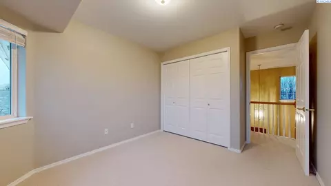 12516 Eagle Reach Ct, Pasco, WA 99301 photo 27