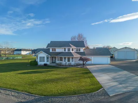 12516 Eagle Reach Ct, Pasco, WA 99301 photo 3