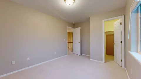 12516 Eagle Reach Ct, Pasco, WA 99301 photo 29