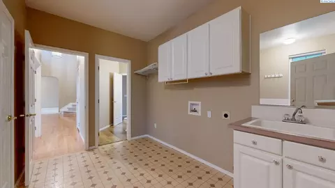 12516 Eagle Reach Ct, Pasco, WA 99301 photo 31