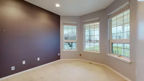 12516 Eagle Reach Ct, Pasco, WA 99301 photo 16