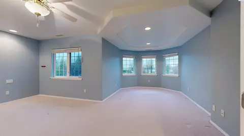 12516 Eagle Reach Ct, Pasco, WA 99301 photo 18