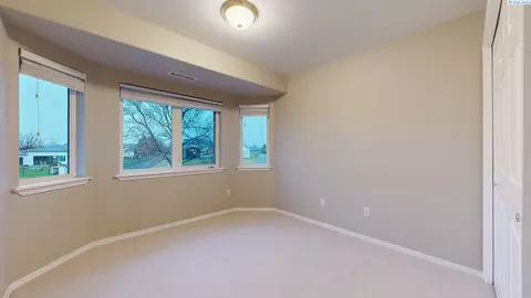 12516 Eagle Reach Ct, Pasco, WA 99301 photo 26