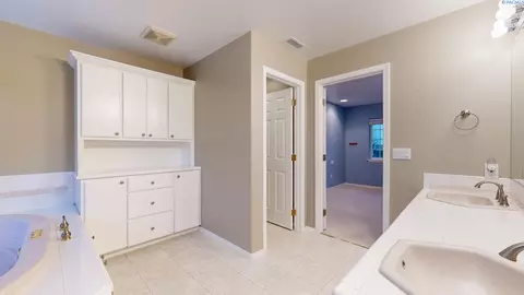 12516 Eagle Reach Ct, Pasco, WA 99301 photo 25