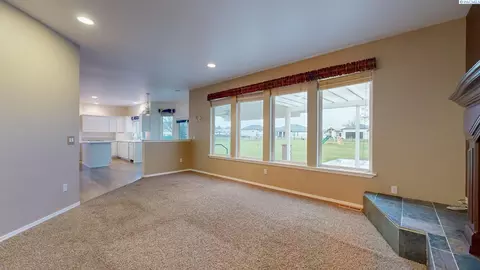 12516 Eagle Reach Ct, Pasco, WA 99301 photo 14