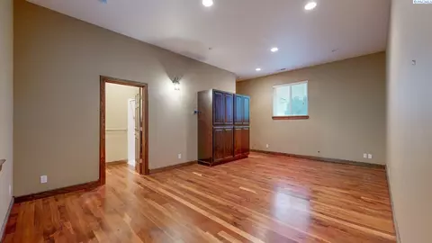 12516 Eagle Reach Ct, Pasco, WA 99301 photo 35