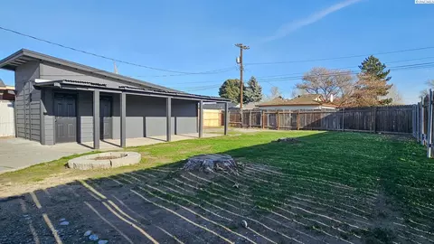 1403 N 16th Ave, Pasco, WA 99301 photo 18