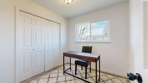 1403 N 16th Ave, Pasco, WA 99301 photo 14
