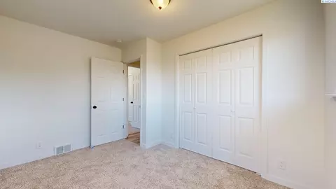 1403 N 16th Ave, Pasco, WA 99301 photo 15