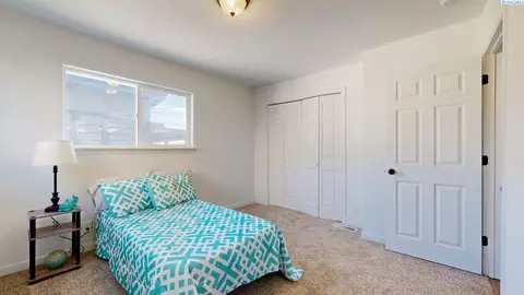 1403 N 16th Ave, Pasco, WA 99301 photo 11