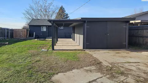1403 N 16th Ave, Pasco, WA 99301 photo 19