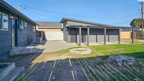 1403 N 16th Ave, Pasco, WA 99301 photo 16