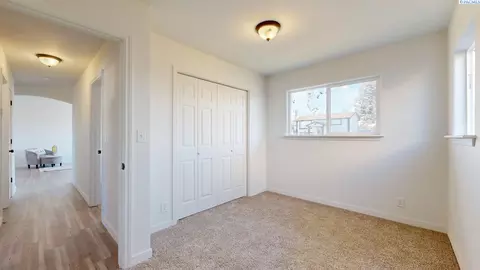 1403 N 16th Ave, Pasco, WA 99301 photo 12