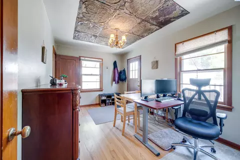 Other - 410 SE Dexter St, Pullman, WA 99163 photo 3 of 6