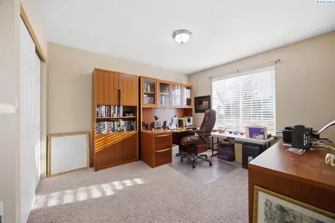 8415 Lancaster Dr, Pasco, WA 99301 photo 23