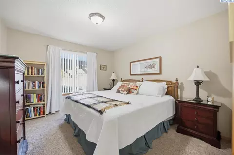 8415 Lancaster Dr, Pasco, WA 99301 photo 25