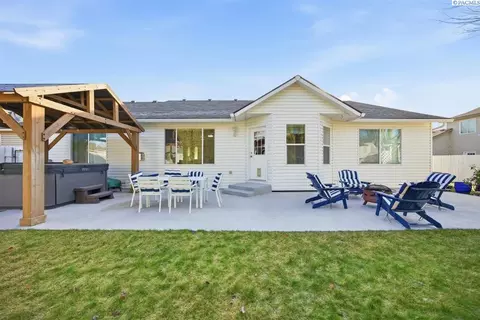 8415 Lancaster Dr, Pasco, WA 99301 photo 28