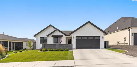 2285 Estate Ave, Richland, WA 99352