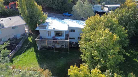 1810 NE Wheatland, Pullman, WA 99163 photo 1