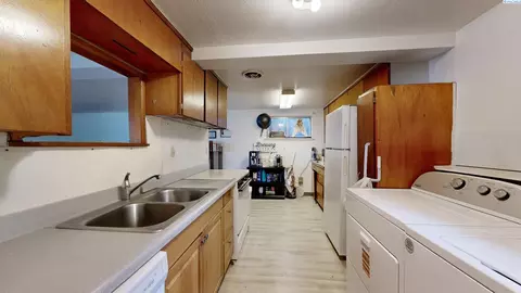 1810 NE Wheatland, Pullman, WA 99163 photo 11