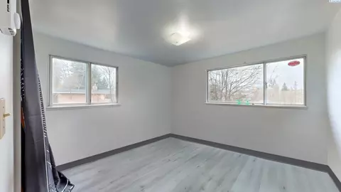 1810 NE Wheatland, Pullman, WA 99163 photo 15