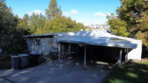 1810 NE Wheatland, Pullman, WA 99163 photo 17