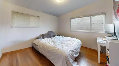 1810 NE Wheatland, Pullman, WA 99163 photo 8