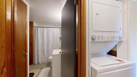 1810 NE Wheatland, Pullman, WA 99163 photo 5