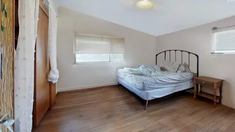 1810 NE Wheatland, Pullman, WA 99163 photo 7