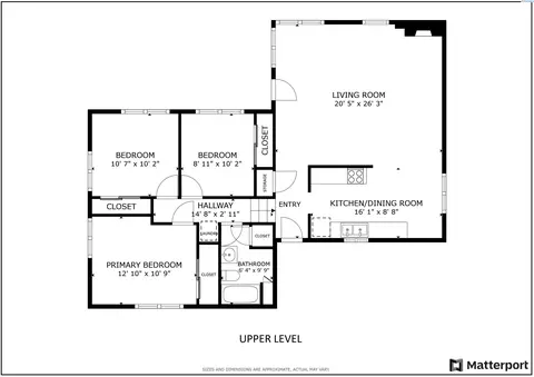 1810 NE Wheatland, Pullman, WA 99163 photo 9