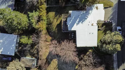 1810 NE Wheatland, Pullman, WA 99163 photo 18