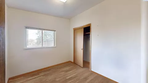 1810 NE Wheatland, Pullman, WA 99163 photo 6