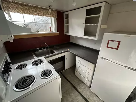 960 NE Maple St, Pullman, WA 99163 photo 8