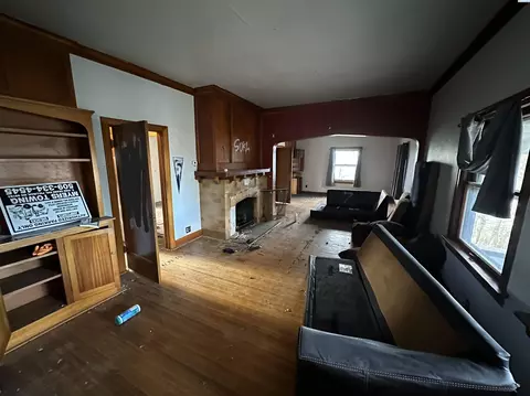 960 NE Maple St, Pullman, WA 99163 photo 3