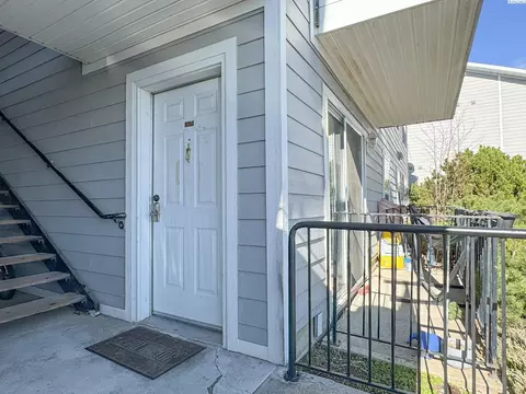 1645 NE Merman Dr #C 203, Pullman, WA 99163 photo 1