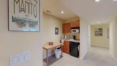 635 SW Sundance Ct, Pullman, WA 99163 photo 17