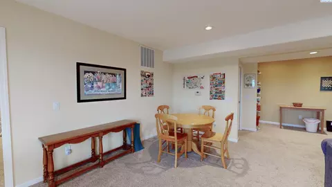 635 SW Sundance Ct, Pullman, WA 99163 photo 19