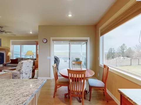 635 SW Sundance Ct, Pullman, WA 99163 photo 9