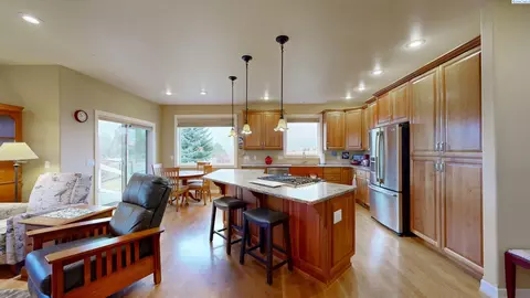 635 SW Sundance Ct, Pullman, WA 99163 photo 7