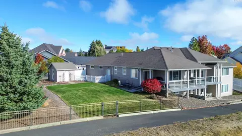 635 SW Sundance Ct, Pullman, WA 99163 photo 26