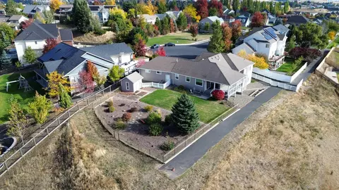 635 SW Sundance Ct, Pullman, WA 99163 photo 27