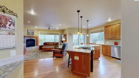 635 SW Sundance Ct, Pullman, WA 99163 photo 6