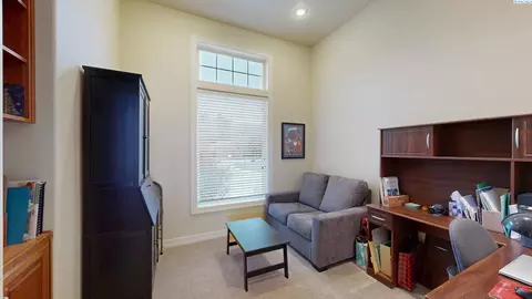 635 SW Sundance Ct, Pullman, WA 99163 photo 12